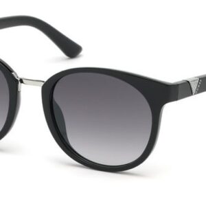 Női karóra Guess GU7601 01B 52 - Lencse szélessége: 52 mm