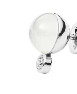 Női karóra Skagen SKJ1113040 - Az ékszer színe: ezüst