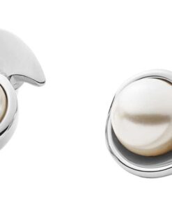 Női karóra Skagen SKJ1367040 - Ékszer kategóriák: fülbevaló