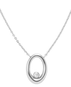 Női karóra Skagen SKJ1370040 - Az ékszer anyaga: rozsdamentes acél