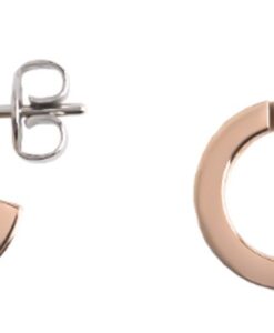 Női karóra Tommy Hilfiger 2780417 - Az ékszer anyaga: rozsdamentes acél