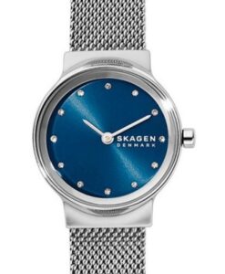 Női karóra Skagen Freja SKW2920 - Vízállóság: 50m (felszíni úszás)