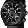 Női karóra Festina Sport Chrono 16902/1 - A számlap színe: fekete