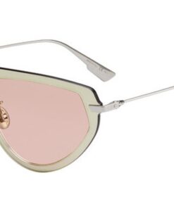 Női karóra Christian Dior DIORULTIME2 OFY JW 56 - Nem: női