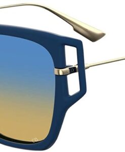 Női karóra Christian Dior DIORDIRECTION3F PJP 84 58 - Nem: női