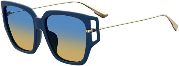 Női karóra Christian Dior DIORDIRECTION3F PJP 84 58 - Nem: női