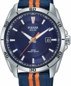 Női karóra Pulsar Regular PX3175X1 - Típus: divatos