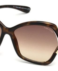 Női karóra Tom Ford Astrid FT0579 52G 61 - Nem: női