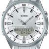 Női karóra Casio Enticer  AMW-830D-7AVDF - Nem: férfi