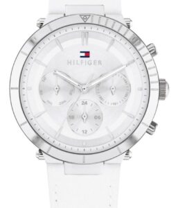 Női karóra Tommy Hilfiger Emery 1782352 - Vízállóság: 50m (felszíni úszás)