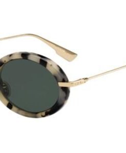 Női karóra Christian Dior DIORHYPNOTIC2 CJJ O7 46 - Jótállás: 24 hónap