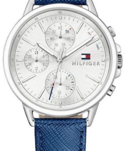 Női karóra Tommy Hilfiger Carly 1781791 - Vízállóság: 30m (páraálló)