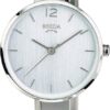 Női karóra Boccia Titanium Trend 3308-01 - A számlap színe: szürke