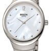 Női karóra Boccia Titanium Trend 3307-01 - A számlap színe: gyöngyház