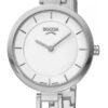 Női karóra Boccia Titanium Trend 3264-01 - A számlap színe: fehér
