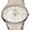 Női karóra Boccia Titanium Trend 3255-03 - A számlap színe: gyöngyház