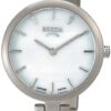 Női karóra Boccia Titanium Dress 3239-01 - A számlap színe: fehér