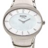 Női karóra Boccia Titanium Trend 3165-10 - Vízállóság: 50m (felszíni úszás)
