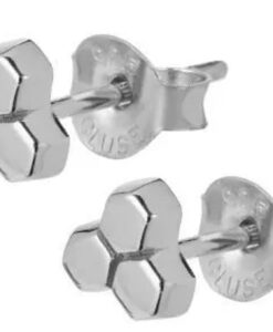 Női karóra Cluse CLJ52017 - Az ékszer színe: ezüst