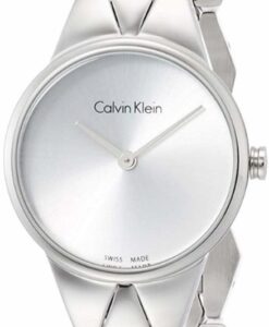Női karóra Calvin Klein K6E23146 - Meghajtás: Quartz (elem)