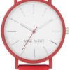 Női karóra Nine West NW/2161WTRD - A számlap színe: fehér