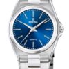 Női karóra Festina Classics 20553/3 - A számlap színe: kék