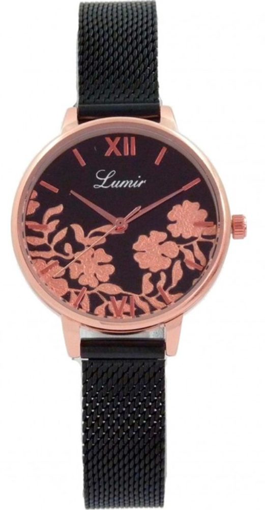 Női karóra Lumir 111577MC - A számlap színe: többszínű