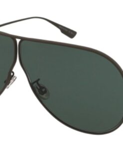 Női karóra Christian Dior Diorcamp 2QU O7 66 - Lencse szélessége: 66 mm