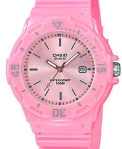 Női karóra Casio Youth Ladies LRW-200H-4E4VDF - Típus: divatos