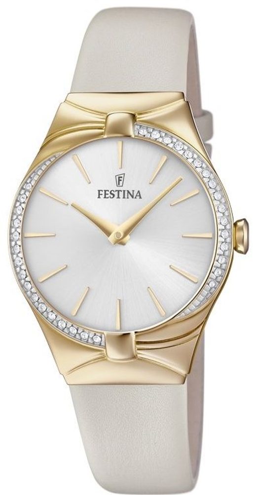 Női karóra Festina Mademoiselle 20389/1 - Nem: női