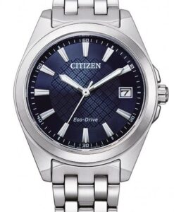 Női karóra Citizen Eco-Drive EO1210-83L - Vízállóság: 100m