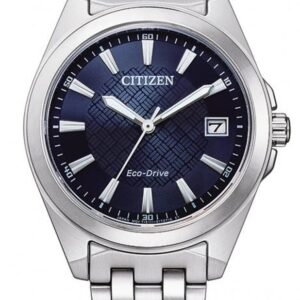 Női karóra Citizen Eco-Drive EO1210-83L - Vízállóság: 100m