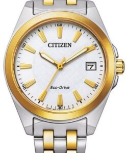 Női karóra Citizen Eco-Drive EO1214-82A - Vízállóság: 100m