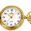 Női karóra Festina Pocket 2033/1 - A számlap színe: fehér