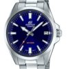 Női karóra Casio Edifice EFV-100D-2AVUEF - Vízállóság: 100m