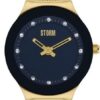 Női karóra Storm Arin 47425/GD - Típus: divatos