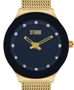 Női karóra Storm Arin 47425/GD - Típus: divatos