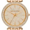 Női karóra Michael Kors Darci MK3438 - Típus: divatos