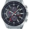 Női karóra Casio Edifice EQS-900DB-1AVUDF - Típus: divatos
