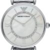 Női karóra Emporio Armani Classic AR1908 - Meghajtás: Quartz (elem)