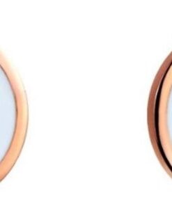 Női karóra Victoria Walls VE10103R - Az ékszer színe: vörös arany