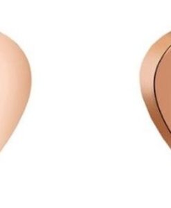 Női karóra Victoria Walls VE1111R - Az ékszer színe: vörös arany