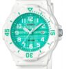 Női karóra Casio Youth Ladies LRW-200H-3CVDF - Típus: divatos