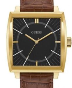 Női karóra Guess Monarch W1035G1 - A számlap színe: fehér