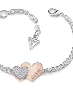 Női karóra Guess Me & You UBS29292-S - Jótállás: 24 hónap