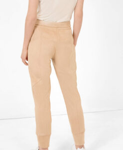 Melegítő jogger ORSAY