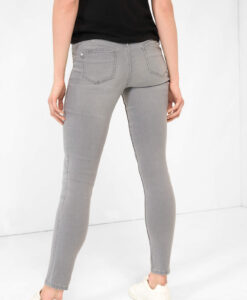 Push up mid waist farmer ORSAY