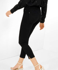 7/8-os regular waist farmer ORSAY