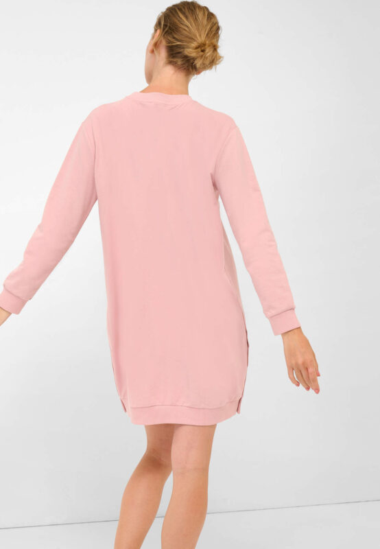 Oversize melegítő ruha ORSAY