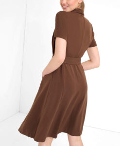 Lyocell harangruha ORSAY